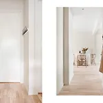 Modern In * Bergen